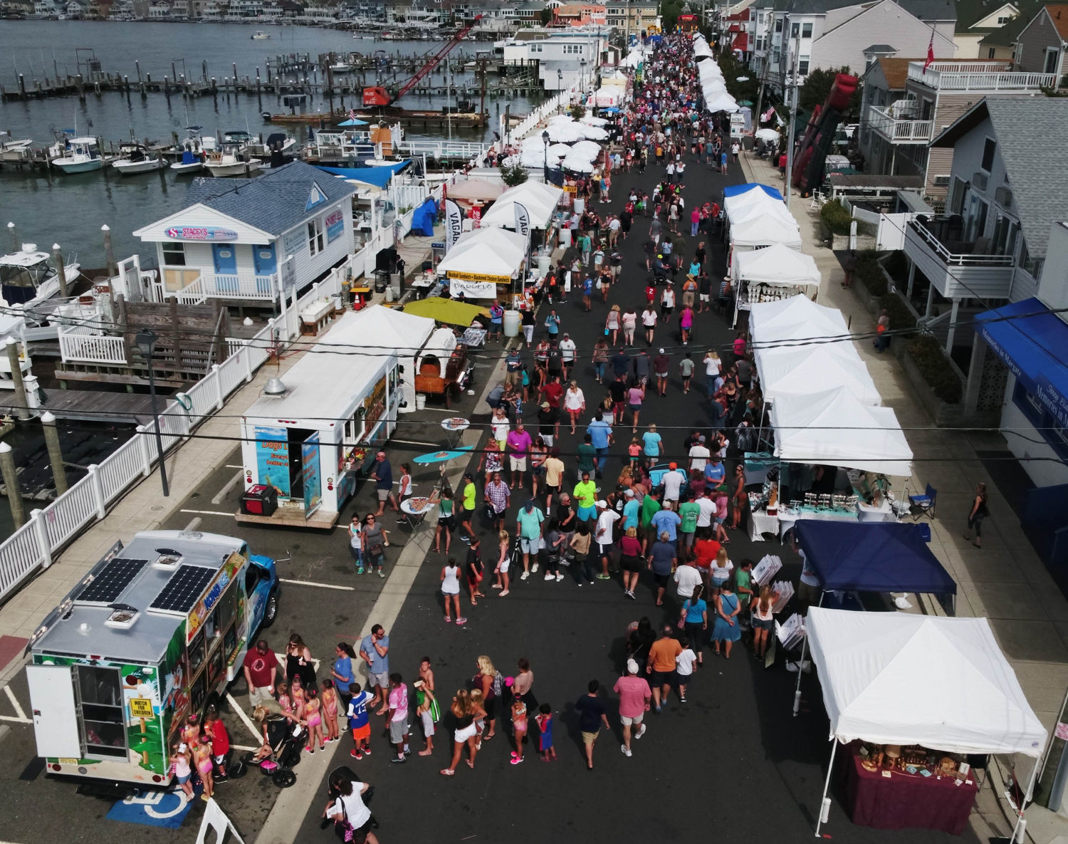 DJI_0336_BB.JPG